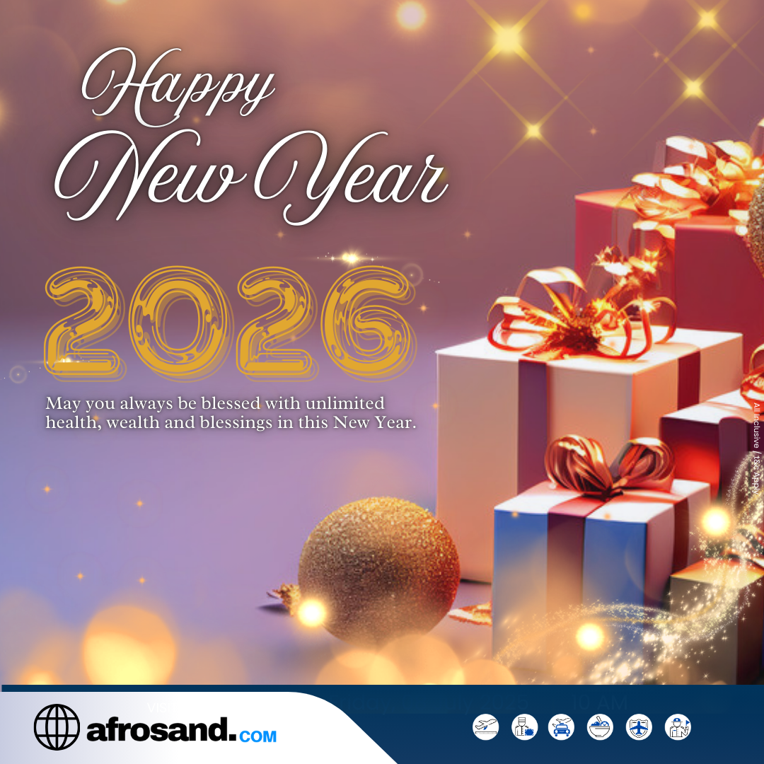 AFROSAND APARTMENT photo 2