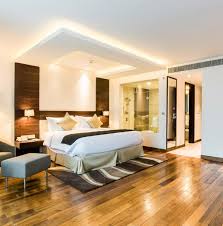 Morogosi Hotel photo 5