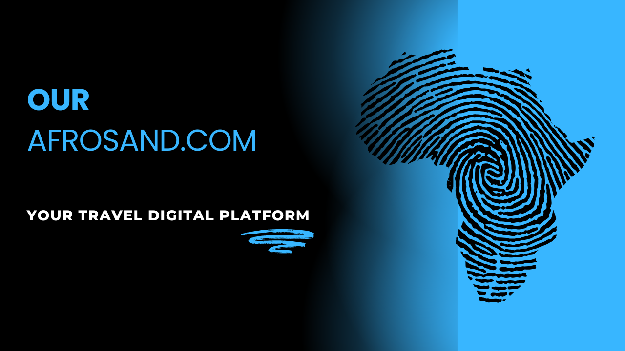 AFROSAND APARTMENT photo 1