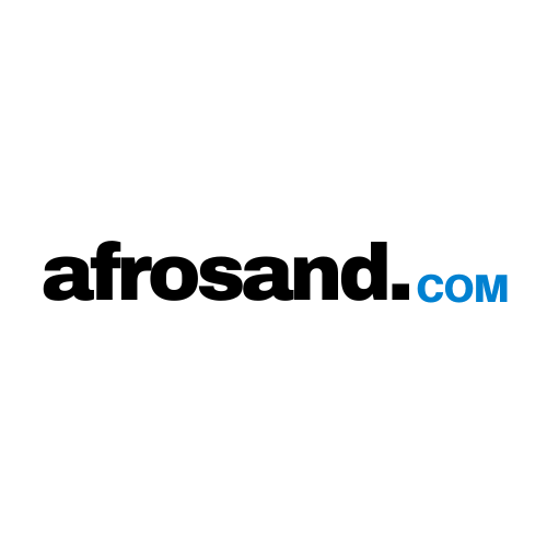 Afrosand Hotels