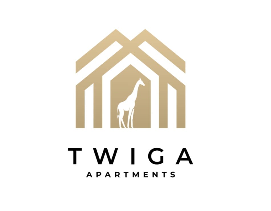 Twiga Apartment