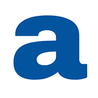 FADEMO HOTELS photo 1