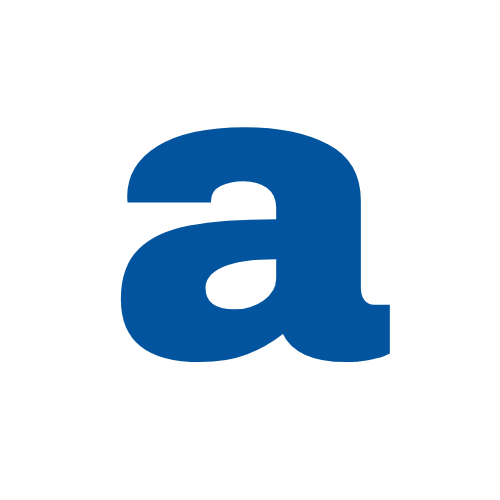 Afrosand Dodoma Hotel